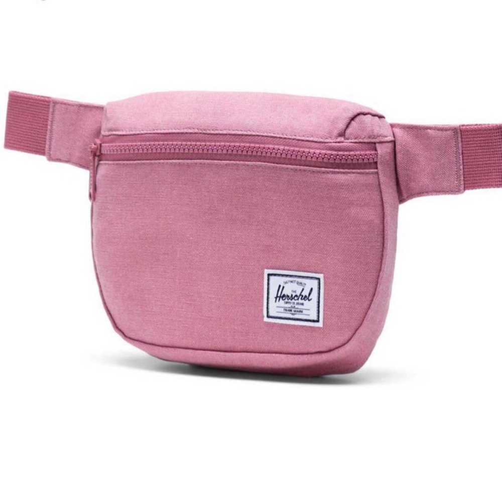 Hershel Supply Company Fifteen Belt Bag